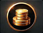 feature price 이미지
