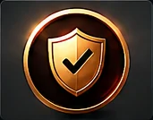 feature shield 이미지