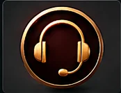 feature support 이미지