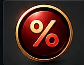 safe account 이미지