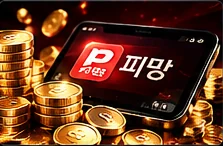 시세 정보 비교 이미지